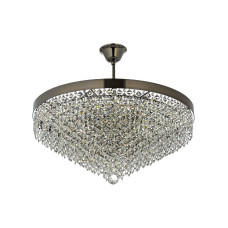 Подвесная люстра Arti Lampadari Avio E 1.5.60.100 PB