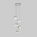 Каскадная люстра TK Lighting 10214 Bono a068322