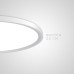 Потолочный светильник ImperiumLoft Extraslim 212746-26