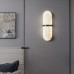 Настенный светильник ImperiumLoft Sabbe Brass 230011-23
