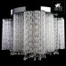 Потолочная люстра Arte Lamp 9 A8560PL-3CL