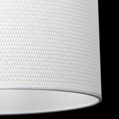 Подвесной светильник Citilux Status CL472021