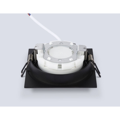 Встраиваемый светильник Ambrella Light Techno spot IP Protect TN6609