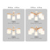 Люстра на штанге Ambrella Light Loft TR83113