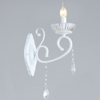 Бра Reluce 70550-0.2-01 WT