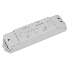 Диммер Arlight Smart 027137