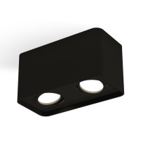 Накладной светильник Ambrella Light Techno XS7851010 (C7851, N7711)