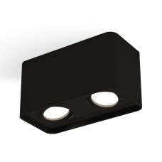 Накладной светильник Ambrella Light Techno XS7851010 (C7851, N7711)