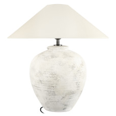 Настольная лампа Loft IT Clay 10486T/B