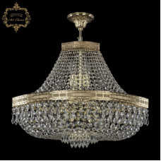Подвесная люстра Art Classic 21.273.H1.60SP.G