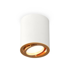 Потолочный светильник Ambrella Light Techno Spot XS7421003 (C7421, N7004)