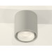 Потолочный светильник Ambrella Light Techno Spot XS7724016 (C7724, N7160)
