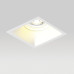 Встраиваемый светильник Lightstar Domino (214510+214506+214006) G214506WMOD