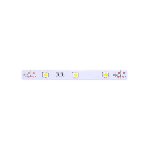Светодиодная лента SWG SWG530-12-7.2-WW-M 009260