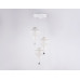 Подвесной светильник Ambrella Light Loft TR8443
