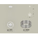 Подвесной светильник Ambrella Light Traditional (C9111, N8480) XB9111150