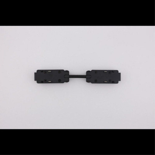 Коннектор питания прямой Aployt Magnetic track 48 APL.0180.00.03