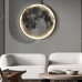 Настенный светильник ImperiumLoft Cosmos 208939-23
