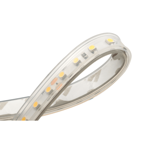 Светодиодная лента DesignLed DSG3120-24-NW-65 002766