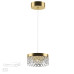 Подвесной светильник Odeon Light Fivre 5032/6L