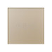 Выключатель сенсорный Arlight SWT-OMALI-S03-ZB-GD (250V, 10A, Zigbee) 050048