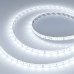 Светодиодная герметичная лента Arlight RTW-SE-B60-10mm 24V White6000 (14.4 W/m, IP65, 5m) 014626(3)