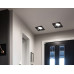 Встраиваемый светильник Ambrella Light GX Standard Tech Techno Spot TN52342