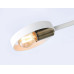 Люстра на штанге Ambrella Light Loft TR8222