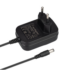 Блок питания Arlight ARDV-12-5BW (5V, 2.4A, 12W) 034846