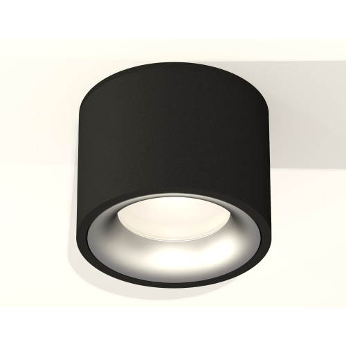 Потолочный светильник Ambrella Light Techno Spot XS7511023 (C7511, N7013)