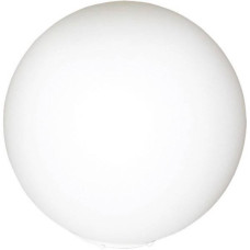Настольная лампа Arte Lamp Sphere A6030LT-1WH