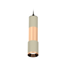 Подвесной светильник Ambrella Light Techno XP7423060 (A2302, C6314, A2063, C6326, A2030, C7423, N7035)