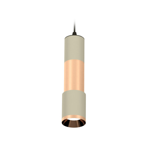 Подвесной светильник Ambrella Light Techno XP7423060 (A2302, C6314, A2063, C6326, A2030, C7423, N7035)