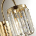 Бра Odeon Light Vassa 4987/1W