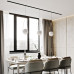Подвесной светильник ImperiumLoft Hoop 213738-26