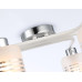 Потолочная люстра Ambrella Light Modern TR303207