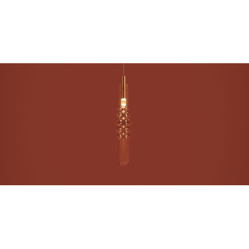 Подвесной светильник Freya Trace FR5635PL-L6AM
