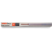 Блок питания Wolta WLD-50W/01-12V
