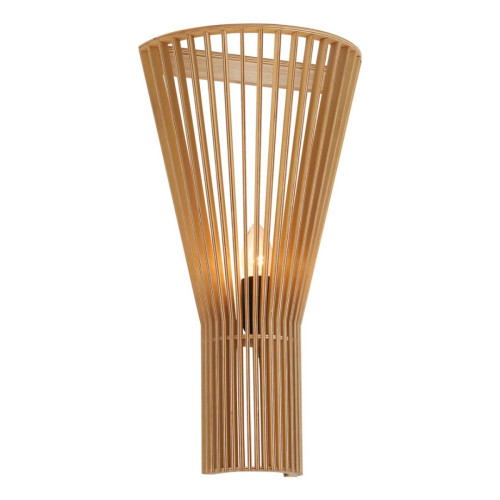 Настенный светильник Lumion Eco Gerda 8384/1W Настенный светильник Lumion Eco Gerda 8384/1W