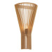 Настенный светильник Lumion Eco Gerda 8384/1W Настенный светильник Lumion Eco Gerda 8384/1W