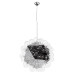 Подвесная люстра LOFT IT Taraxacum 10470/600