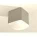 Потолочный светильник Ambrella Light Techno Spot XS7807011 (C7807, N7756)