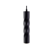 Подвесной светильник Ambrella Light Techno Spot TN7779