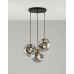 Подвесной светильник Moderli Amo V11524-3P