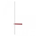 Настенный светильник Loft IT Linio 10149/1200 Red