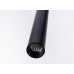 Подвесной светодиодный светильник Fiberli Tube480BW 12110301