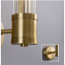 Бра ImperiumLoft Imperium Collection 123209-01