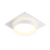 Встраиваемый светильник Ambrella Light Techno spot IP Protect TN6709