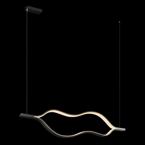 Подвесной светильник Loft IT Tape Light 10403/1200 SN Подвесной светильник Loft IT Tape Light 10403/1200 SN