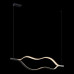 Подвесной светильник Loft IT Tape Light 10403/1200 SN Подвесной светильник Loft IT Tape Light 10403/1200 SN